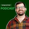undefined Newcomer Pod