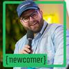 undefined Newcomer Pod