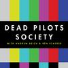 undefined Dead Pilots Society