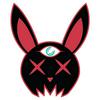 undefined Dead Rabbit Radio The Daily Paranormal Podcast