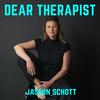 undefined DEAR THERAPIST