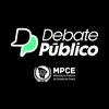 undefined Debate Público