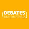 undefined Debates Esportivos