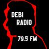 undefined Debi Radio 79.5FM - Grosse Pointe Blank movie by minute podcast