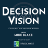 undefined Decision Vision