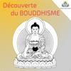 undefined Découverte du Bouddhisme