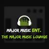 undefined Dee Dot's Major Music Lounge