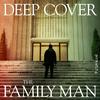 undefined Deep Cover