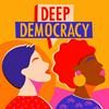 undefined Deep Democracy