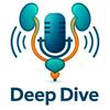 undefined Deep Diving in Urology