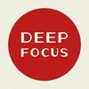 undefined Deep Focus
