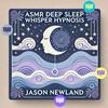 undefined Deep Sleep Whisper Hypnosis