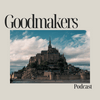 undefined Goodmakers Podcast with Paul Anleitner