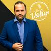 undefined Dei Valor Podcast