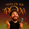 undefined Deixa de ser trouxa! • Harry Potter Podcast