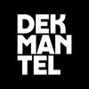 undefined Dekmantel Mix Series
