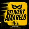 undefined Delivery Amarelo