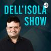 undefined DELL'ISOLA SHOW