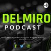 undefined Delmiro PODCAST