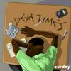 undefined DEM TIMES