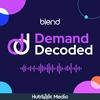 undefined Demand Decoded: Demand Generation & Business Growth