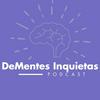 undefined DeMentes Inquietas