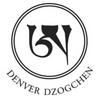 undefined Denver Dzogchen