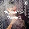 undefined Dependência Química