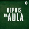 undefined Depois da Aula