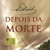 undefined Depois da Morte