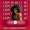 undefined Depois do Café [Café com Exu]