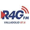 undefined Radio 4G Valladolid