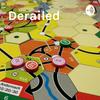 undefined Derailed - An 18xx podcast