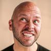 undefined Derek Sivers podcast