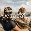 undefined Desabafo