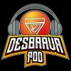 undefined Desbrava Pod