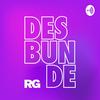 undefined Desbunde