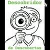 undefined Descobridor de Descobertas