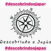 undefined Descobrindo o Japão