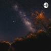 undefined Descobrindo o Universo