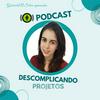undefined Descomplicando Projetos