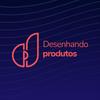 undefined Desenhando Produtos