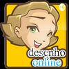 undefined Desenho Online