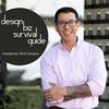 undefined Design Biz Survival Guide