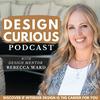 undefined Design Curious | Interior Design Career and Business Podcast
