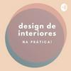 undefined Design de Interiores, Na Prática!