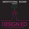 undefined Design:ED