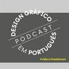 undefined Design Gráfico em Português
