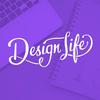 undefined Design Life