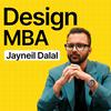 undefined Design MBA